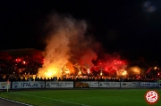 Shinnik-Spartak (27).jpg